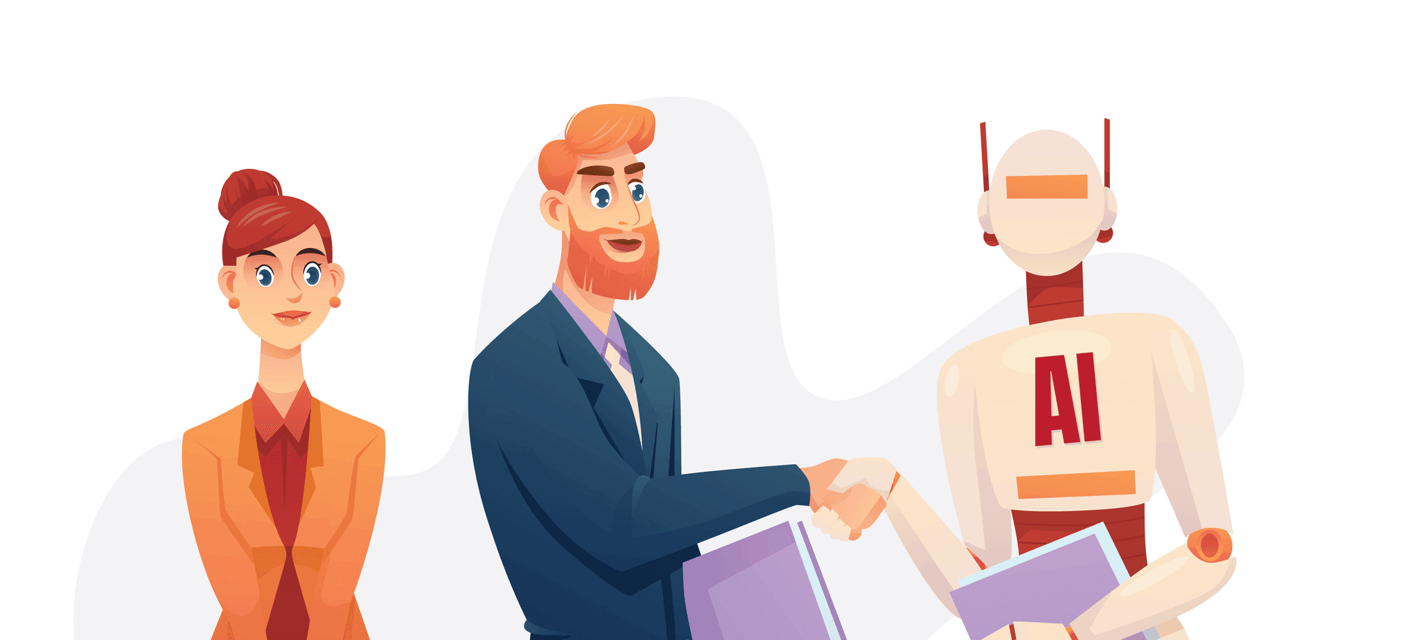 The Small Business Owner's Guide to AI Tools That Actually Matter