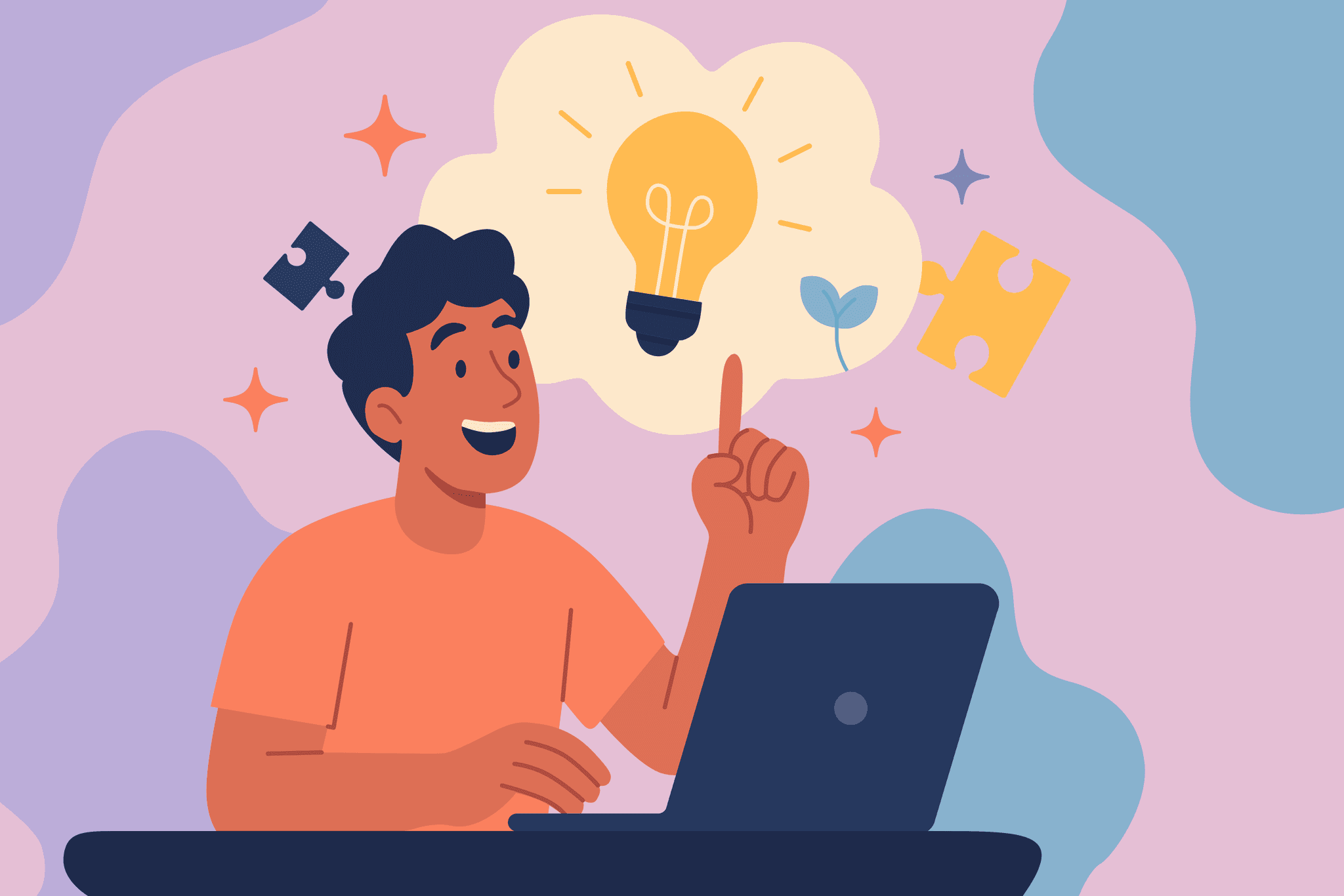 DIY Website Builders vs. Custom Development: The Real Cost Breakdown