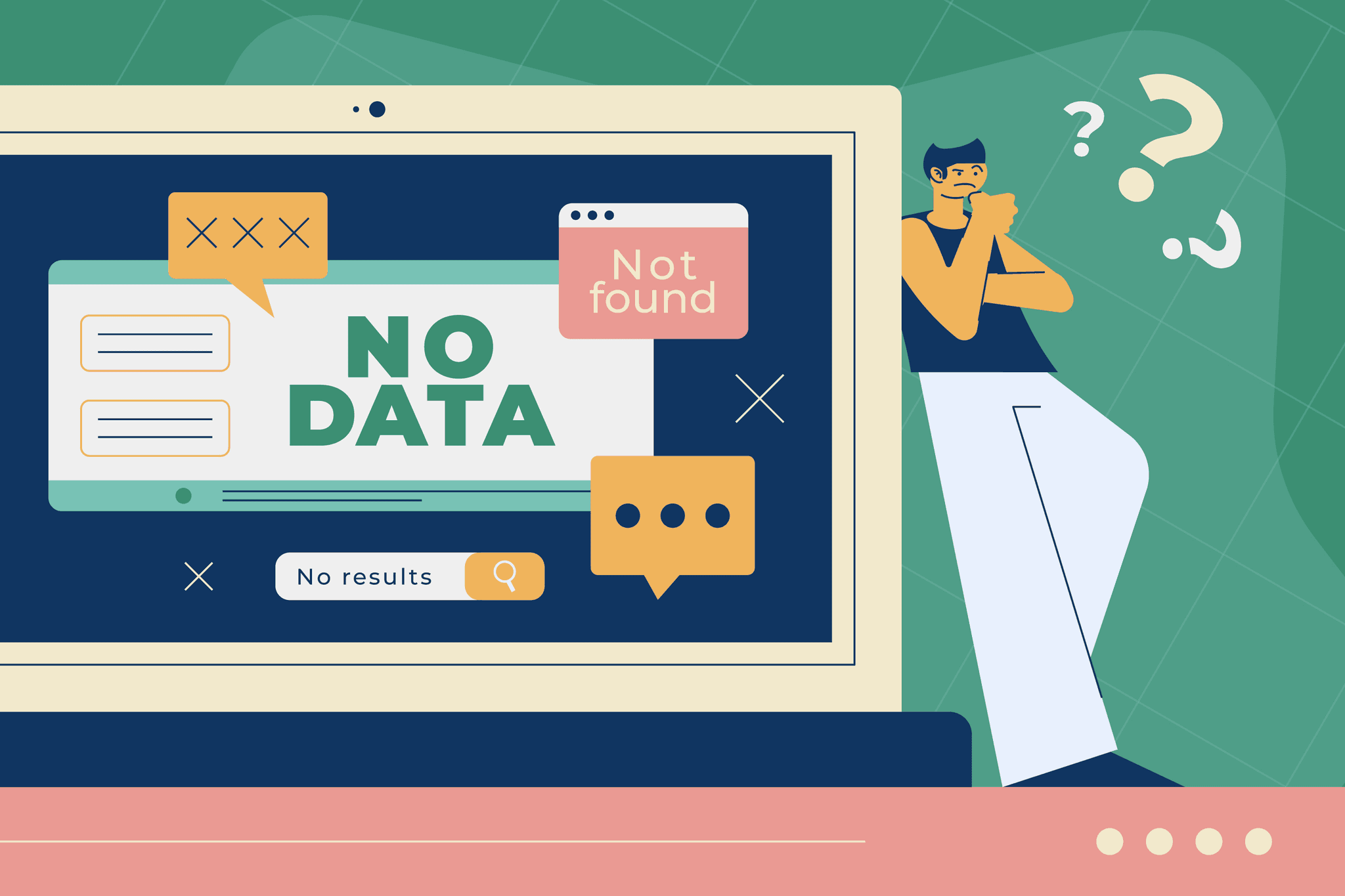 Your Website Is Costing You Customers: 7 Silent Conversion Killers
